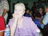 Suzanne thoughtful